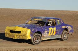 2011 B 1 BRANDON DEAVY 723A