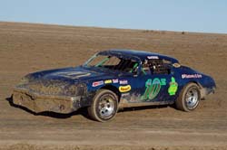 2011 B 10 TERRY ZASTOUPIL 723