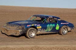 2011 B 10 TERRY ZASTOUPIL 723A