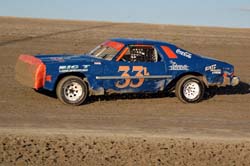 2011 B 33 COLE LEWIS 723A