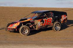 2011 M 18 BILL MILLER 723