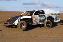 2011 M 19 TRAVIS OLHEISER 723A