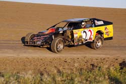2011 M 22 COLE LAMONTAGNE 723
