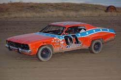 2011 B 01 BRITTINI SNYDER 827