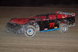 2011 LL 71 DONALD MOLNAR 827