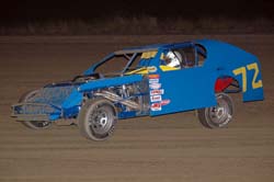 2011 M 72 SAM GORSUCH 827