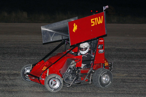 2011 MINI 51 ED WAGONER 910