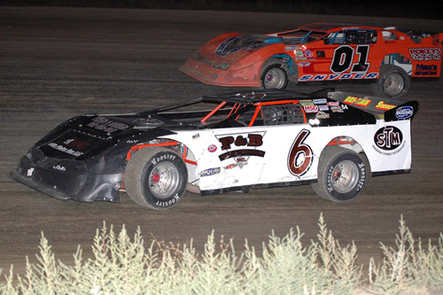 2011 X LL GORSUCH VS SNYDER 910
