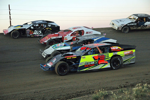 2011 XX 911 OPENING CEREMONIES 910E
