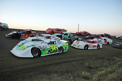 2011 XX 911 OPENING CEREMONIES 910F