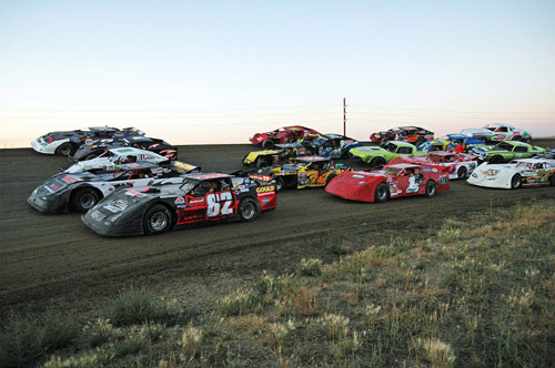 2011 XX 911 OPENING CEREMONIES 910H