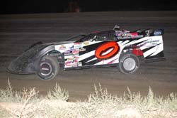 2011 A 0 CHRIS DUNN 910A