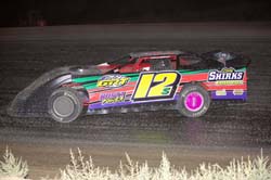 2011 A 12 JASON SCHIERKOLK 910