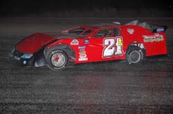 2011 A 21 JOHN ROBERTSON 910