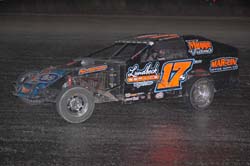 2011 M 17 JAMES SLAWSON 910