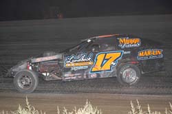 2011 M 17 JAMES SLAWSON 910B