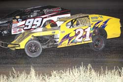 2011 M 21 RYAN ROSSER 910