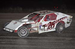 2011 MW 26 RAY NASH 910A