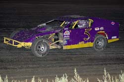 2011 MW 5 DINO GRONING 910