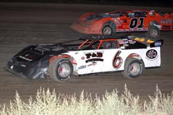 2011 X LL GORSUCH VS SNYDER 910