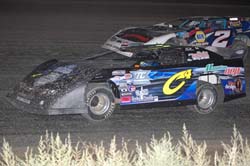 2011 X LL SMITH VS ERIVEZ 810