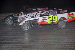 2011 X M FARLEY VS STRAND 910
