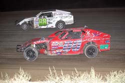 2011 X M4 BAYNE VS ASMUS 910