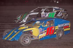 2011 X MW JOSLYN VS EDWARDS 910