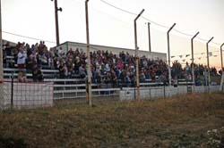 2011 XX 911 OPENING CEREMONIES 910J
