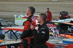 2011 XX CANNON SLAWSON 910