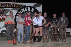 2011 XXX WINNERS 910