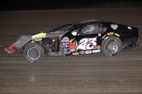 2011 MW 23 MAKLAIN HARRISON 99