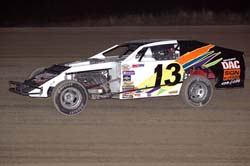 2011 MW 13 BRENT NIELSEN 99A