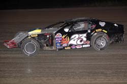 2011 MW 23 MAKLAIN HARRISON 99