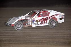 2011 MW 26 RAY NASH 99A
