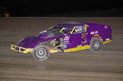 2011 MW 5 DINO GRONING 99