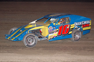 2011 MW 10 SCOTT JOSLYN 57
