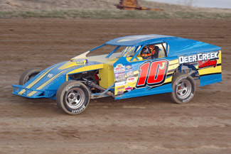 2011 MW 10 SCOTT JOSLYN 57A