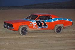 2011 B 01 BRITTINI SNYDER 57