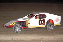 2011 M 03 RICK GUTHMILLER 57
