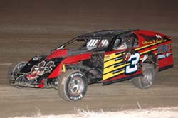 2011 M 3 BRIAN BRENNAN 57C