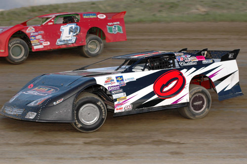 2011 A 0 CHRIS DUNN 611A