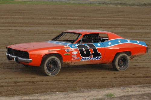 2011 B 01 BRITTINI SNYDER 64