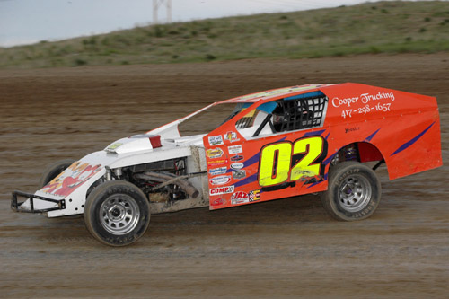 2011 M 02 JEFF COOPER 64