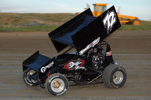 2011 S 72 PHIL DIETZ 64