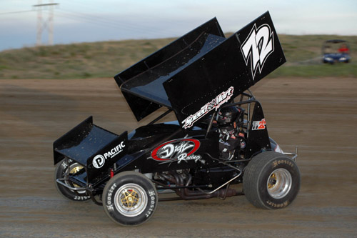 2011 S 72 PHIL DIETZ 64A