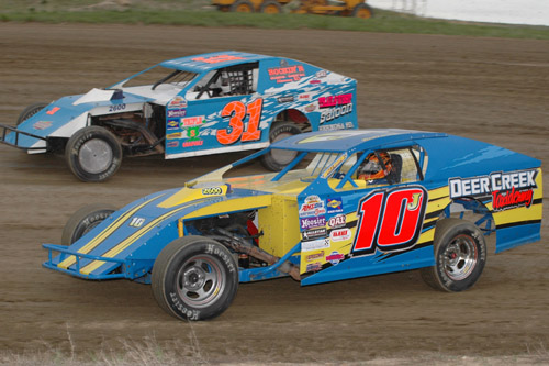 2011 X MW JOSLYN VS HARKIN 64
