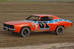2011 B 01 BRITTINI SNYDER 64