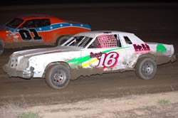 2011 B 16 TERESEA SCHULER 64