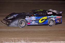 2011 LL 4 TOBY SMITH 64